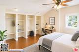 1378 30th Street - Photo 5