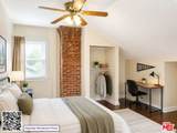 1378 30th Street - Photo 6