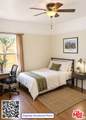 1378 30th Street - Photo 7