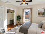 1378 30th Street - Photo 8