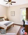 1378 30th Street - Photo 9