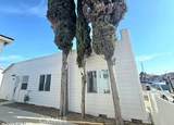 1350 94th - Photo 35