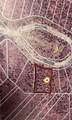 0 Head Circle - Photo 2
