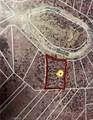 0 Head Circle - Photo 3