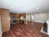 5339 Veloz Avenue - Photo 10
