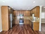 5339 Veloz Avenue - Photo 11
