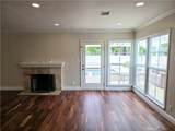 5339 Veloz Avenue - Photo 12