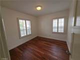 5339 Veloz Avenue - Photo 13