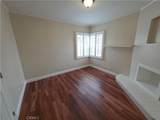 5339 Veloz Avenue - Photo 14