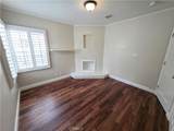 5339 Veloz Avenue - Photo 15