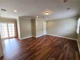5339 Veloz Avenue - Photo 18