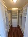 5339 Veloz Avenue - Photo 19
