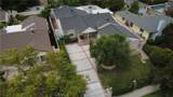 5339 Veloz Avenue - Photo 2