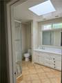 5339 Veloz Avenue - Photo 20