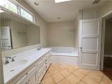 5339 Veloz Avenue - Photo 21