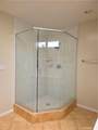 5339 Veloz Avenue - Photo 23