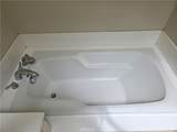 5339 Veloz Avenue - Photo 24