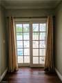 5339 Veloz Avenue - Photo 25