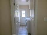 5339 Veloz Avenue - Photo 26