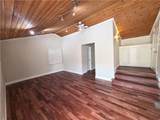 5339 Veloz Avenue - Photo 28