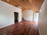 5339 Veloz Avenue - Photo 29
