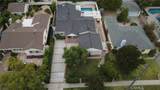 5339 Veloz Avenue - Photo 3