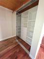 5339 Veloz Avenue - Photo 30