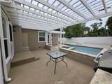 5339 Veloz Avenue - Photo 31