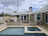 5339 Veloz Avenue - Photo 33