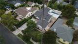 5339 Veloz Avenue - Photo 36