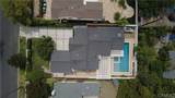5339 Veloz Avenue - Photo 37