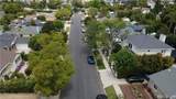 5339 Veloz Avenue - Photo 39