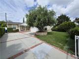 5339 Veloz Avenue - Photo 4