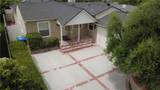 5339 Veloz Avenue - Photo 5