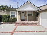 5339 Veloz Avenue - Photo 6