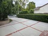 5339 Veloz Avenue - Photo 7