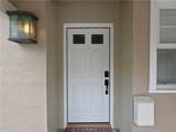 5339 Veloz Avenue - Photo 8