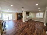 5339 Veloz Avenue - Photo 9