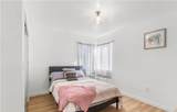 13206 Vermont - Photo 10