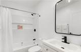 13206 Vermont - Photo 12