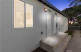 13206 Vermont - Photo 16