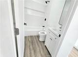 13206 Vermont - Photo 17