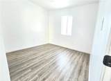 13206 Vermont - Photo 18