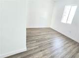 13206 Vermont - Photo 19