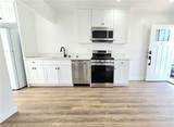 13206 Vermont - Photo 21