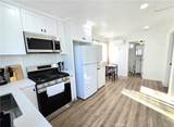13206 Vermont - Photo 22