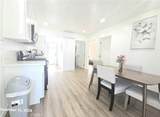 13206 Vermont - Photo 24
