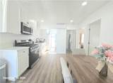 13206 Vermont - Photo 25