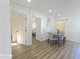 13206 Vermont - Photo 26