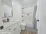 13206 Vermont - Photo 28